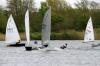 WOSC 2021_05_09 0009